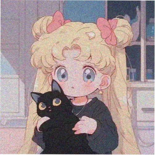 秦牧