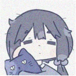 屠夫